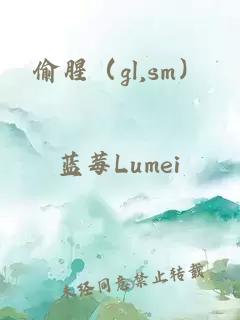 偷腥（gl,sm）