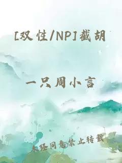 [双性/NP]截胡