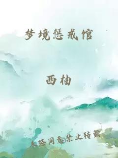 梦境惩戒馆